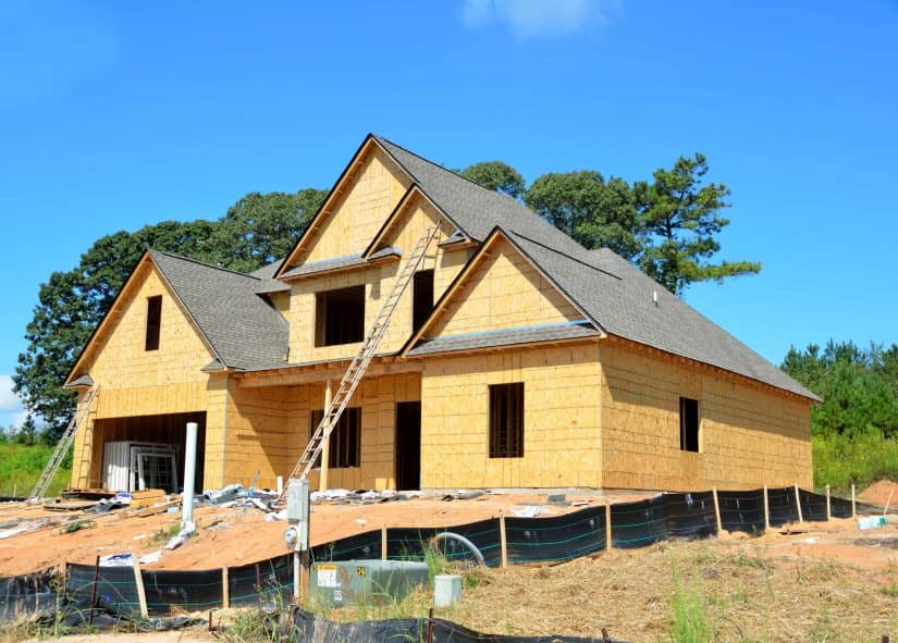 Image for How can I increase my home’s value before selling in Bellevue? post