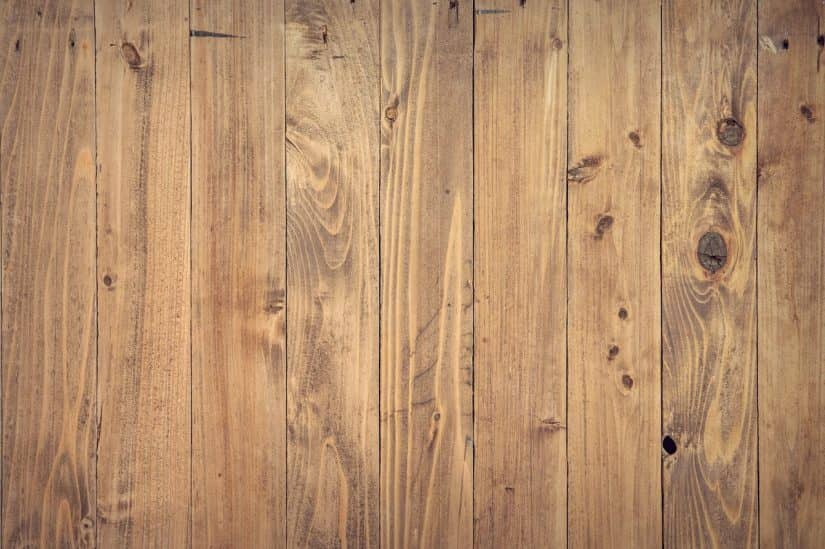 Walnut Flooring