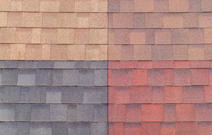 Photo of Different Bricks