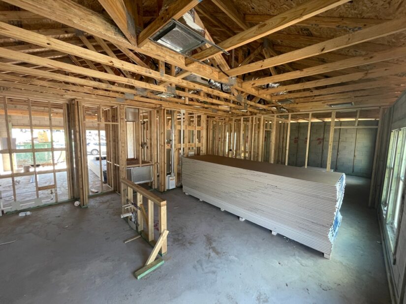 Image for 2026 Home Expansion Guide: Building Out vs. Building Up in Seattle post