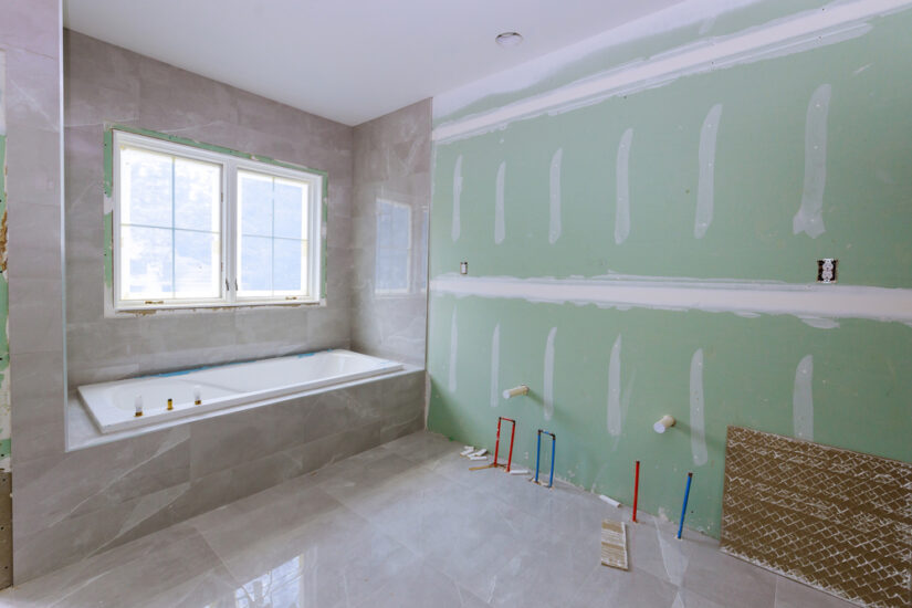 Image for When and How to Remove Walls in a 2026 Remodel post