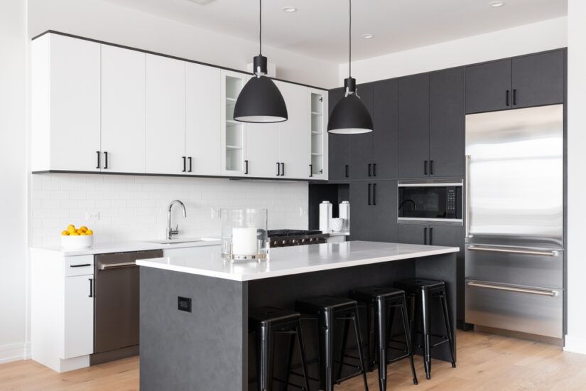 Image for The Ultimate Kitchen Remodel Planning Guide for 2026 post